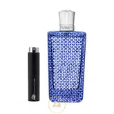 The Merchant of Venice Nobil Homo Venetian Blue Eau De Parfum Travel Spray